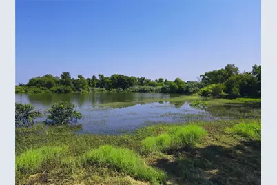 5086 Waterfront Road, Kerens, TX 75144 - Photo 6
