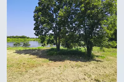 5086 Waterfront Road, Kerens, TX 75144 - Photo 10