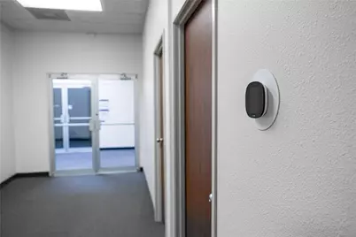 6850 Manhattan Boulevard #Exec Suites, Fort Worth, TX 76120 - Photo 2
