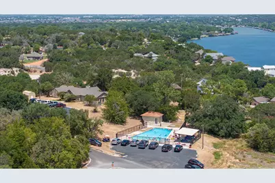 5507 Mesa Loop, Granbury, TX 76048 - Photo 26
