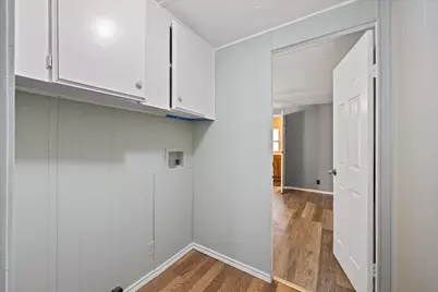 5507 Mesa Loop, Granbury, TX 76048 - Photo 12