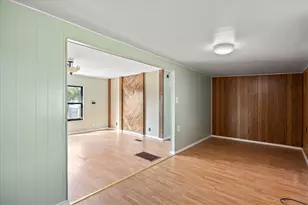 5507 Mesa Loop, Granbury, TX 76048 - Photo 8