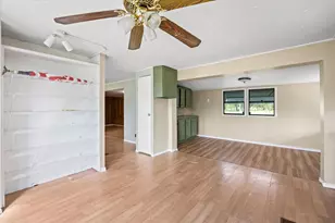 5507 Mesa Loop, Granbury, TX 76048 - Photo 6