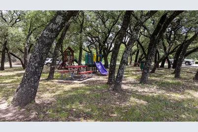 5507 Mesa Loop, Granbury, TX 76048 - Photo 24