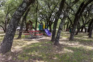 5507 Mesa Loop, Granbury, TX 76048 - Photo 24