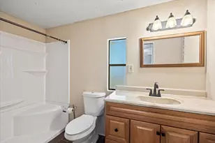 5507 Mesa Loop, Granbury, TX 76048 - Photo 14