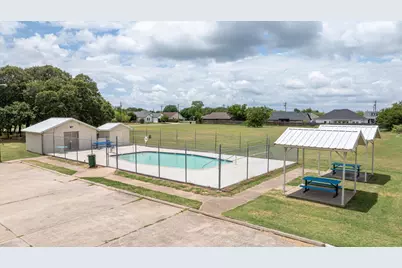 5507 Mesa Loop, Granbury, TX 76048 - Photo 22