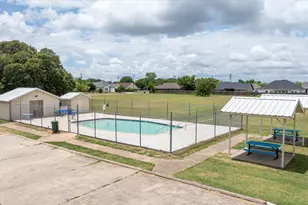 5507 Mesa Loop, Granbury, TX 76048 - Photo 22