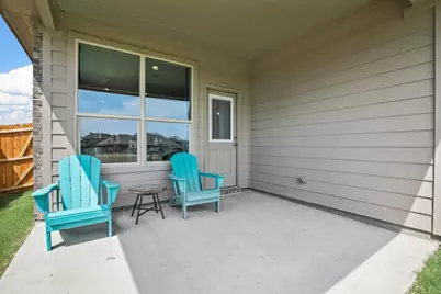 1413 Wellford Road, Fort Worth, TX 76108 - Photo 26