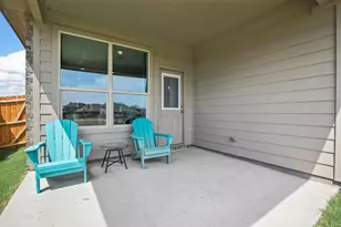 1413 Wellford Rd, Fort Worth, TX 76108 - Photo 26
