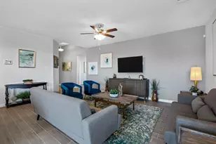 1413 Wellford Rd, Fort Worth, TX 76108 - Photo 10