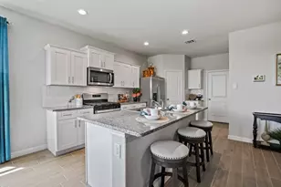 1413 Wellford Rd, Fort Worth, TX 76108 - Photo 2