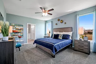 1413 Wellford Rd, Fort Worth, TX 76108 - Photo 12