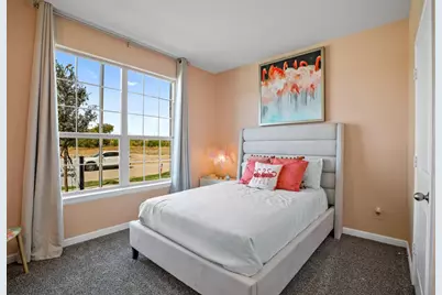 1413 Wellford Road, Fort Worth, TX 76108 - Photo 18