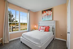 1413 Wellford Rd, Fort Worth, TX 76108 - Photo 18