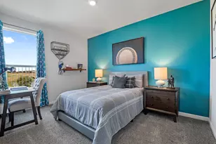 1413 Wellford Rd, Fort Worth, TX 76108 - Photo 24