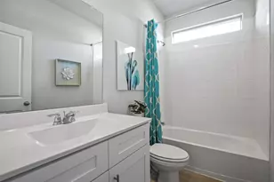 1413 Wellford Rd, Fort Worth, TX 76108 - Photo 20