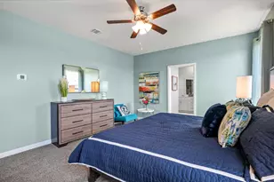 1413 Wellford Rd, Fort Worth, TX 76108 - Photo 14