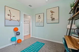 1413 Wellford Rd, Fort Worth, TX 76108 - Photo 22