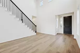 3913 Sky Dr, Sherman, TX 75090 - Photo 14