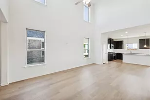 3913 Sky Dr, Sherman, TX 75090 - Photo 10