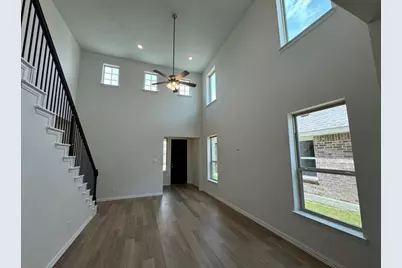 3913 Sky Drive, Sherman, TX 75090 - Photo 32