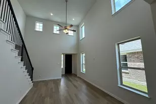 3913 Sky Dr, Sherman, TX 75090 - Photo 32