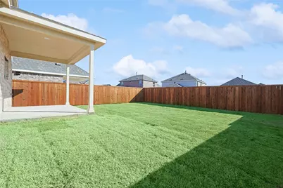 3913 Sky Drive, Sherman, TX 75090 - Photo 28