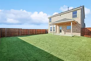 3913 Sky Dr, Sherman, TX 75090 - Photo 26