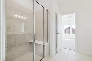 3913 Sky Dr, Sherman, TX 75090 - Photo 22