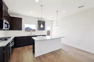 3913 Sky Dr, Sherman, TX 75090 - Photo 6