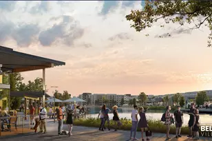 3913 Sky Dr, Sherman, TX 75090 - Photo 36