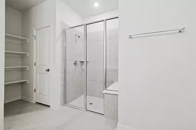 3913 Sky Drive, Sherman, TX 75090 - Photo 20