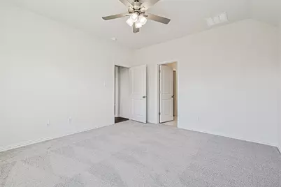 3907 Sky Drive, Sherman, TX 75090 - Photo 18