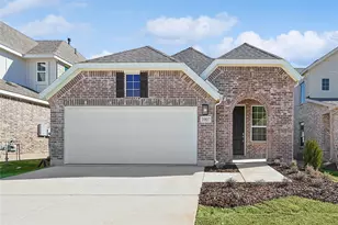 3907 Sky Dr, Sherman, TX 75090 - Photo 1