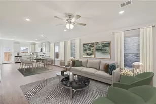 3907 Sky Dr, Sherman, TX 75090 - Photo 10