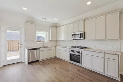 3907 Sky Drive, Sherman, TX 75090 - Photo 2