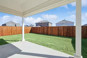 3907 Sky Dr, Sherman, TX 75090 - Photo 24