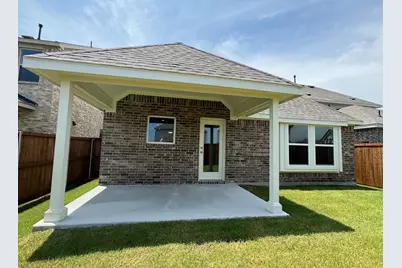 3907 Sky Drive, Sherman, TX 75090 - Photo 32