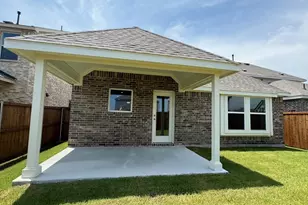 3907 Sky Dr, Sherman, TX 75090 - Photo 32