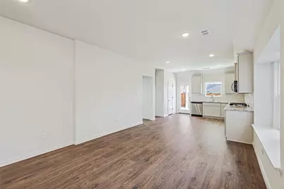 3907 Sky Drive, Sherman, TX 75090 - Photo 6