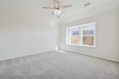 3907 Sky Drive, Sherman, TX 75090 - Photo 16