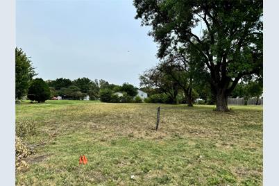 2614 Jeff Street, Dallas, TX 75212 - Photo 1