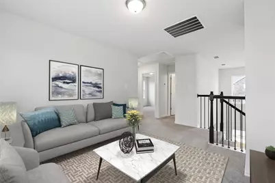 3900 Coco Lane, Sherman, TX 75090 - Photo 20