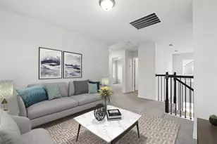 3900 Coco Ln, Sherman, TX 75090 - Photo 20