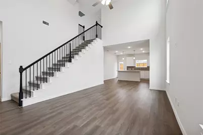 3900 Coco Lane, Sherman, TX 75090 - Photo 6