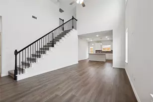 3900 Coco Ln, Sherman, TX 75090 - Photo 6