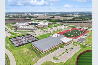 3900 Coco Lane, Sherman, TX 75090 - Photo 40