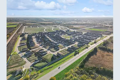 3900 Coco Lane, Sherman, TX 75090 - Photo 34