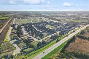 3900 Coco Ln, Sherman, TX 75090 - Photo 34